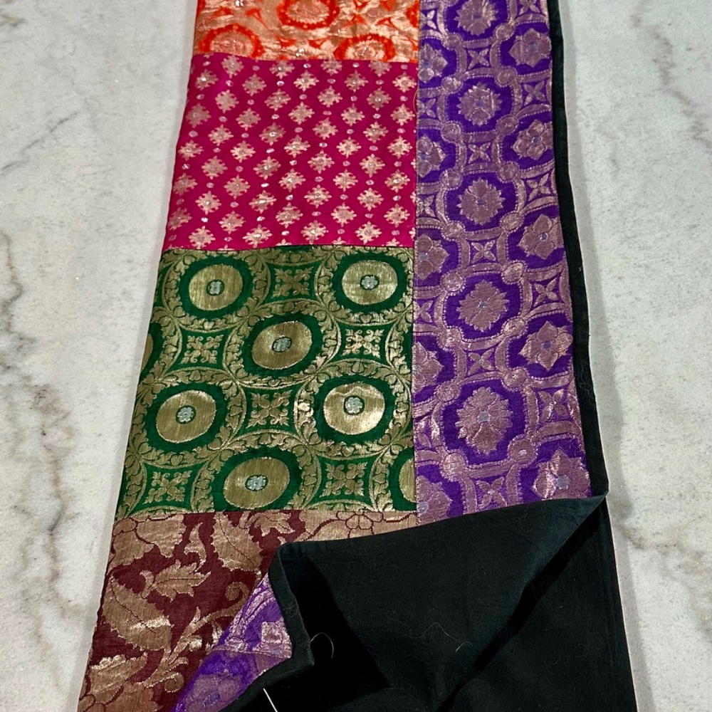 Table Lines - Picture 2 of 11
